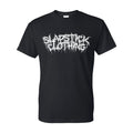 Bunch of Twigs Tee
