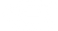 Slapstick Clothing - Home